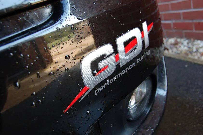 gdi2.webp