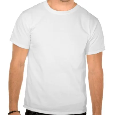 gdl_mens_tshirt_raised_eyebrow_smiley-p235381110793588427t53h_400.webp