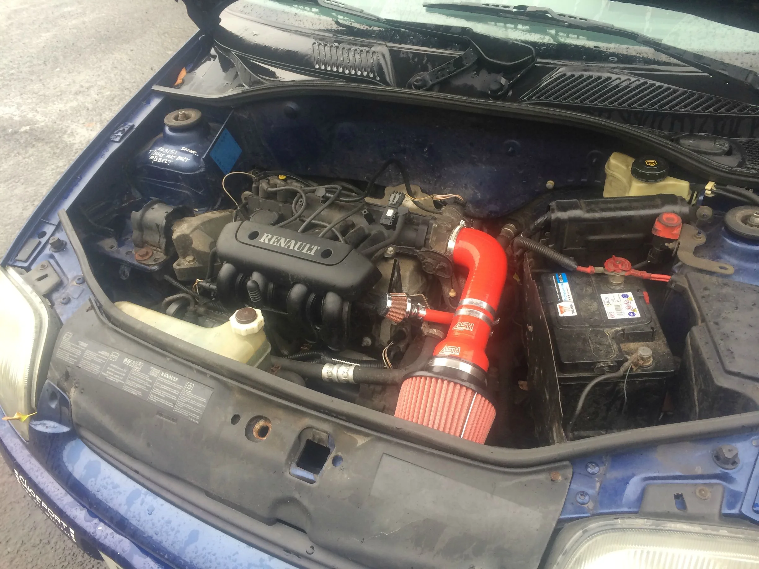 GdzR2Mn.webp