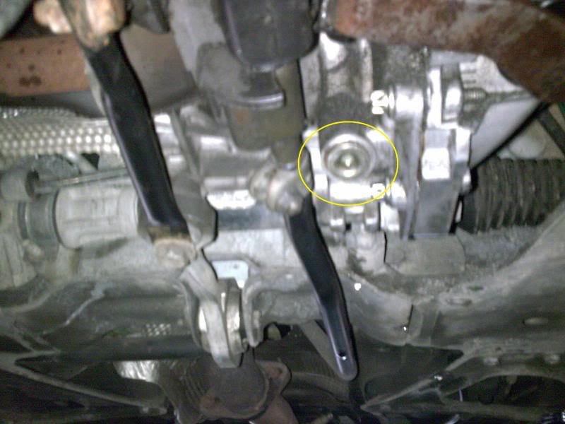 gear change rod.jpg