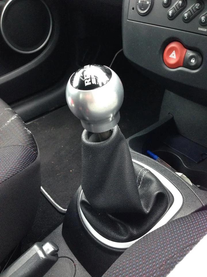 gear knob problem 2.webp