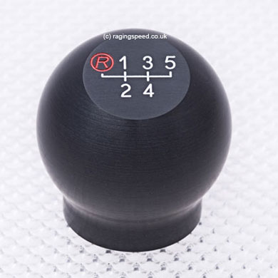 Gear-Knob-SlantBlack-lift-r.jpg