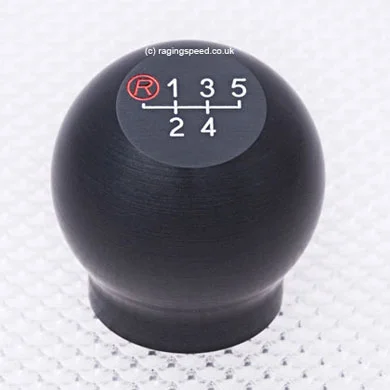 Gear-Knob-SlantBlack-lift-r.webp