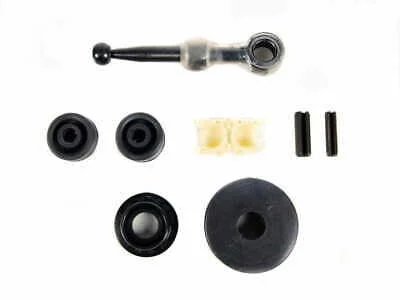 Gear-Lever-Linkage-Rod-Repair-Kit-Renault-19.webp