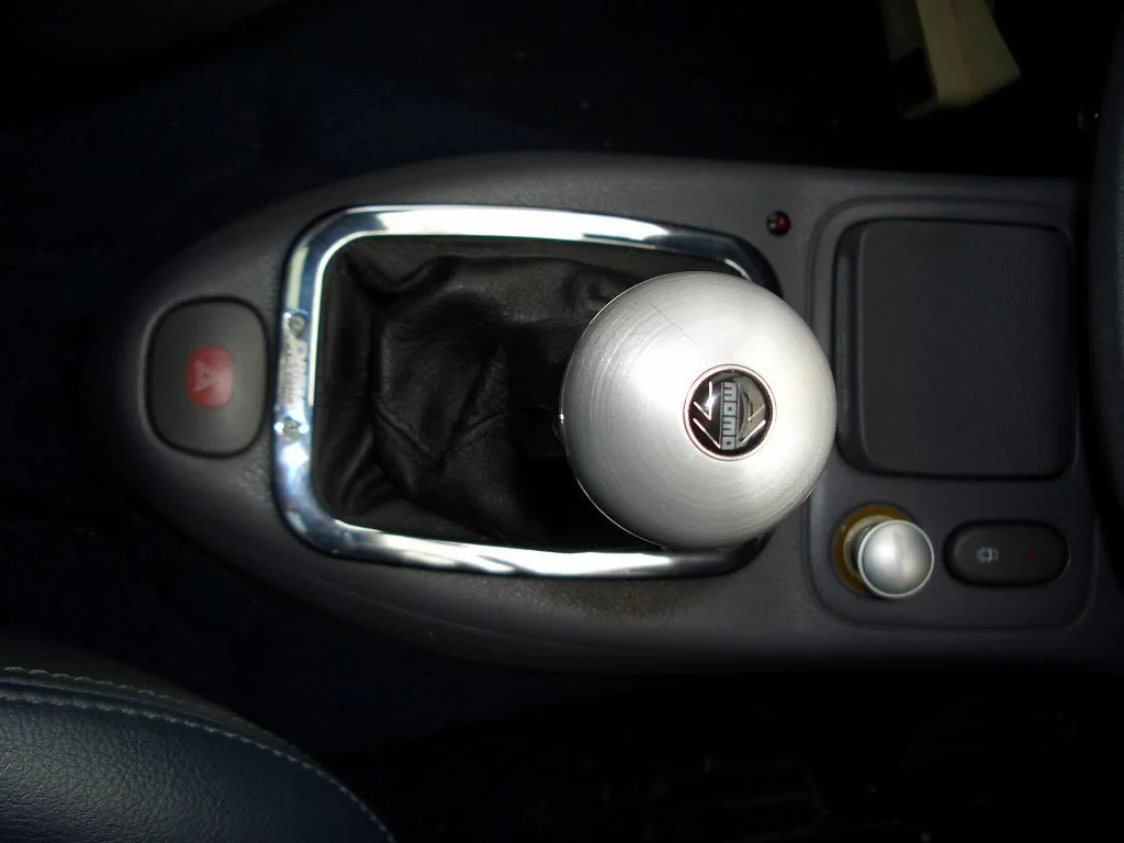 gear3.webp