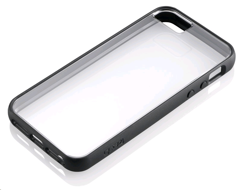 gear4-icebox-edge-case-for-iphone-5.jpg