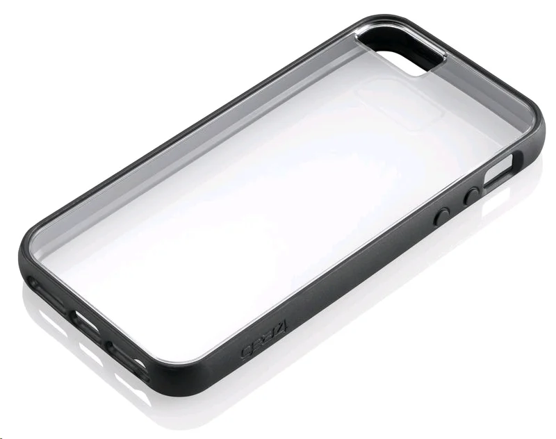 gear4-icebox-edge-case-for-iphone-5.webp