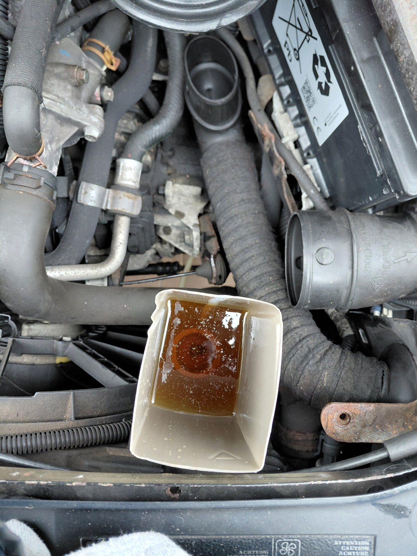 Gearbox oil fill.jpg