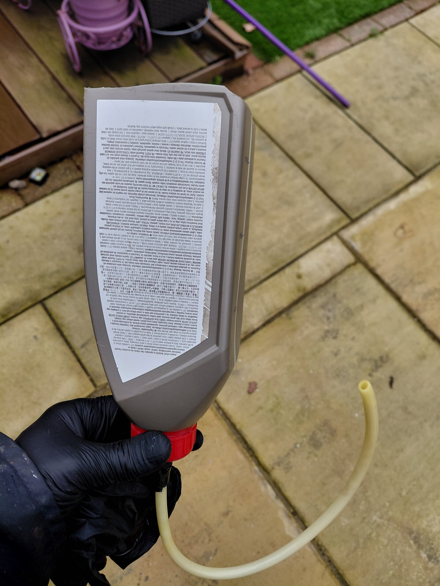 Gearbox oil filler.jpg