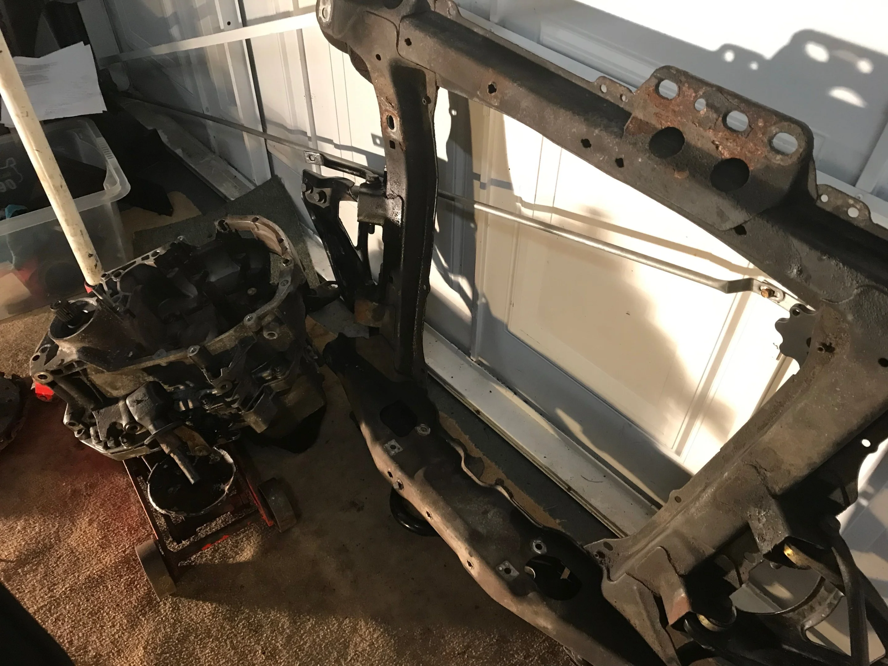 Gearbox + subframe.webp
