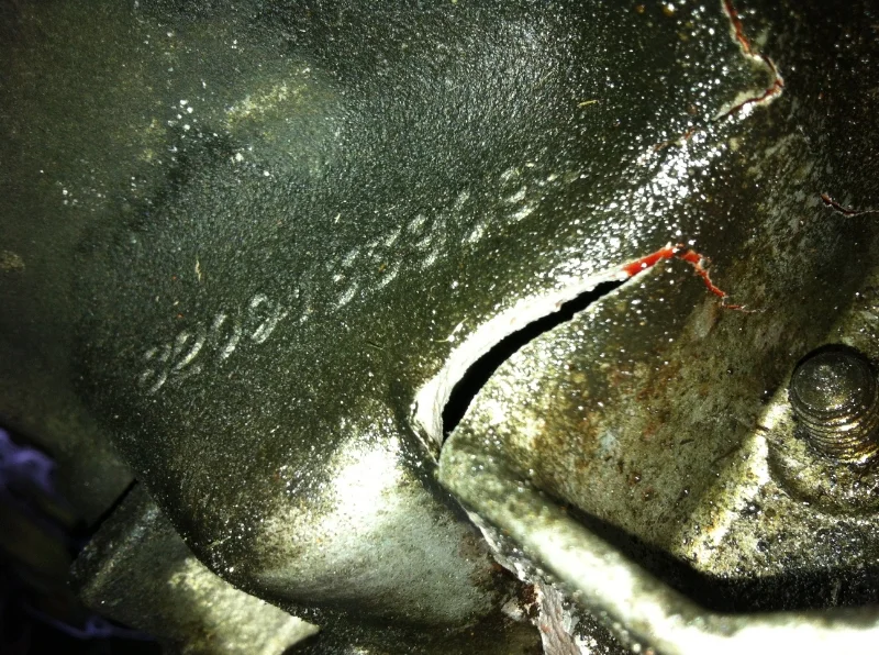 gearbox.webp