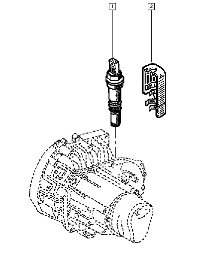 gearbox.webp