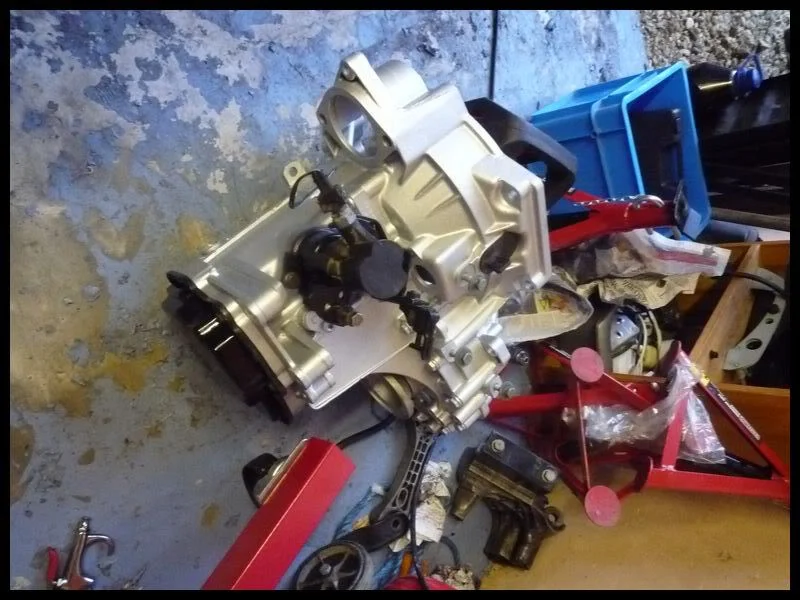 Gearbox.webp