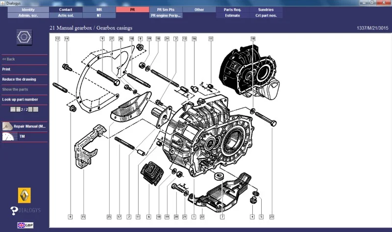 gearbox.webp