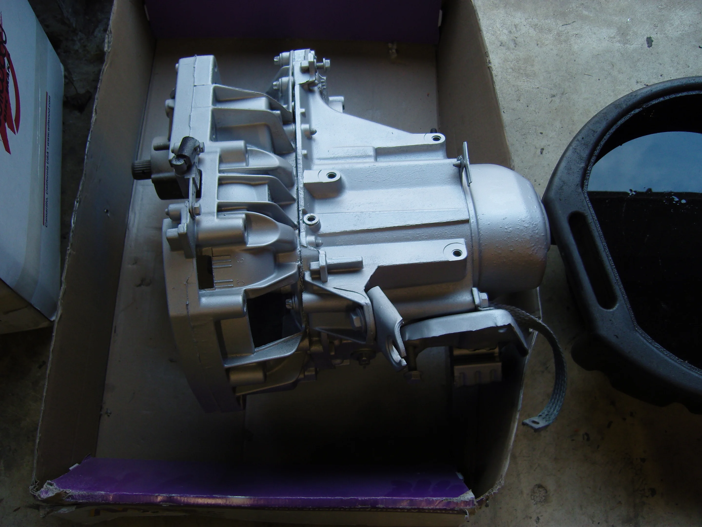 gearbox1.webp