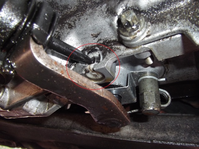 gearbox8_zpsf5d4c2be.jpg