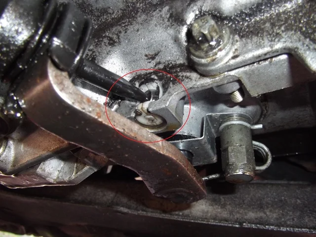 gearbox8_zpsf5d4c2be.webp