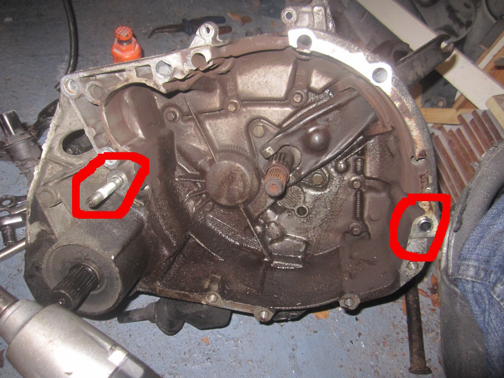 gearbox_zpsa5a0c5e6.jpg