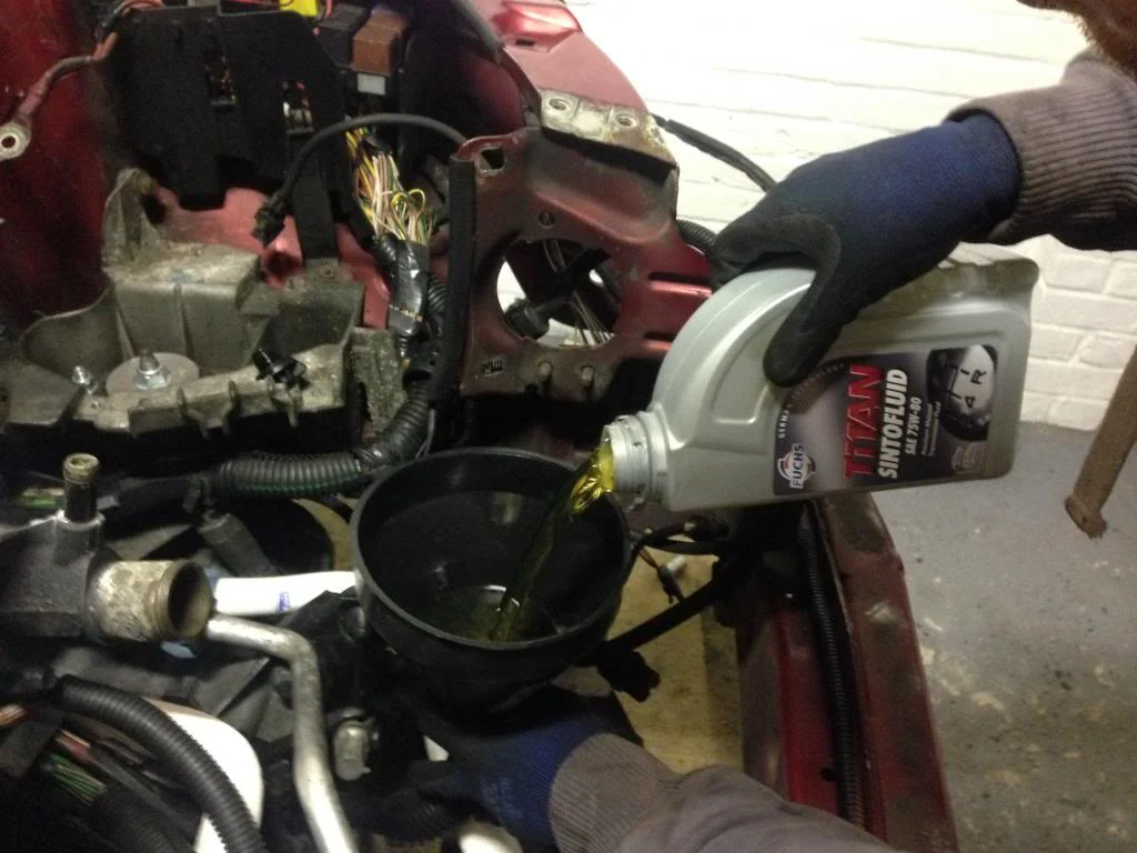 GearboxFluid2_zps7f5e1831.webp