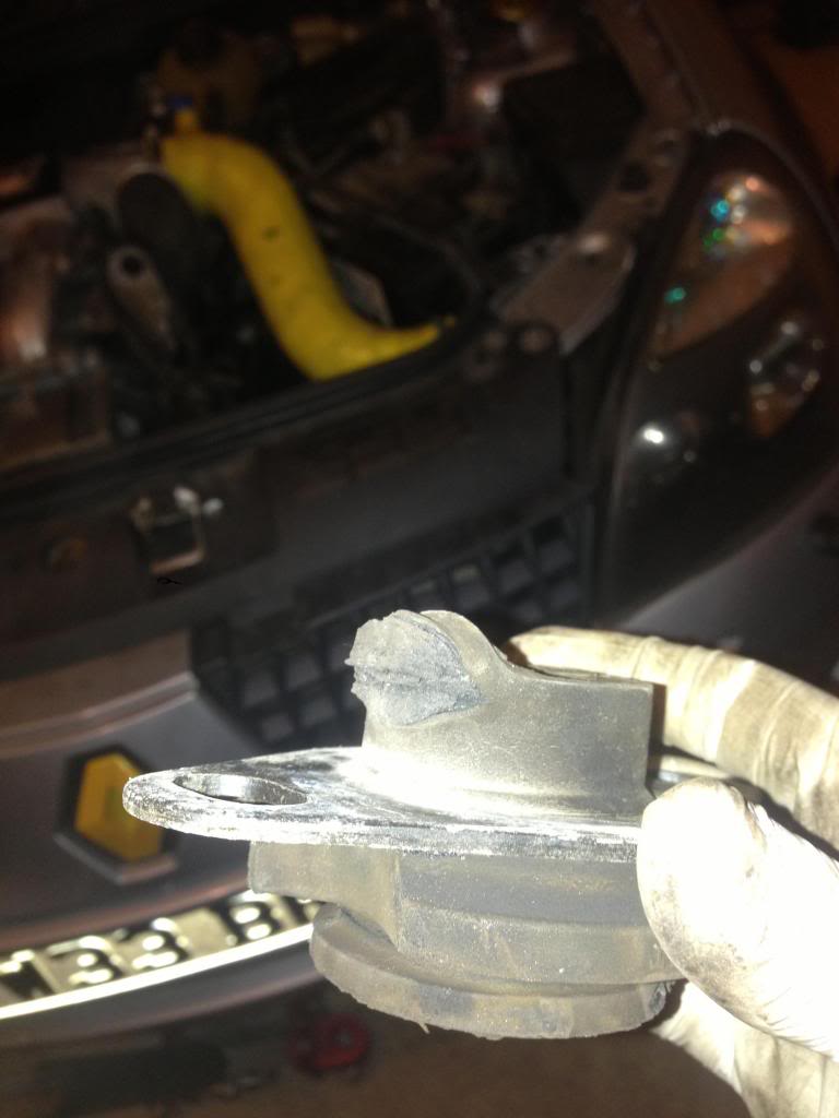 gearboxmount_zpsa7759ae3.jpg