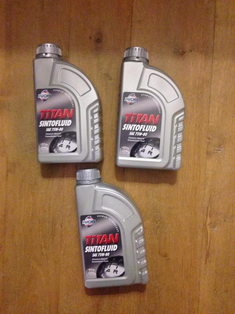 gearboxoil_zps505bd40e.webp
