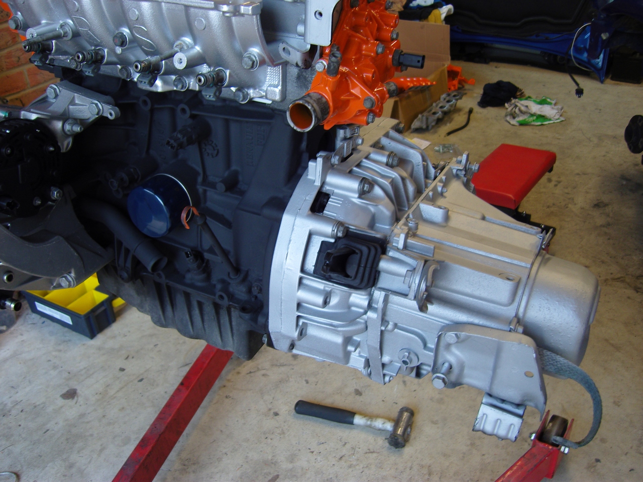 gearboxonengine.jpg