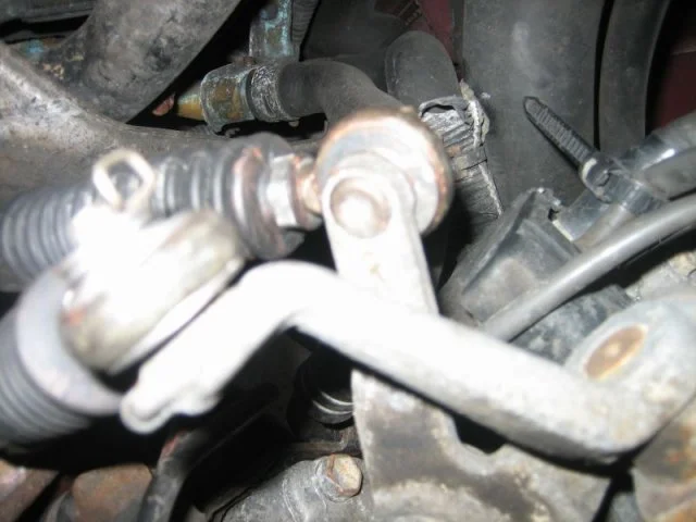 gearcable167_zps1e5bed4c.webp