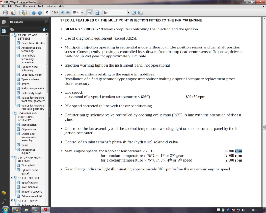 Gearchangelight.webp