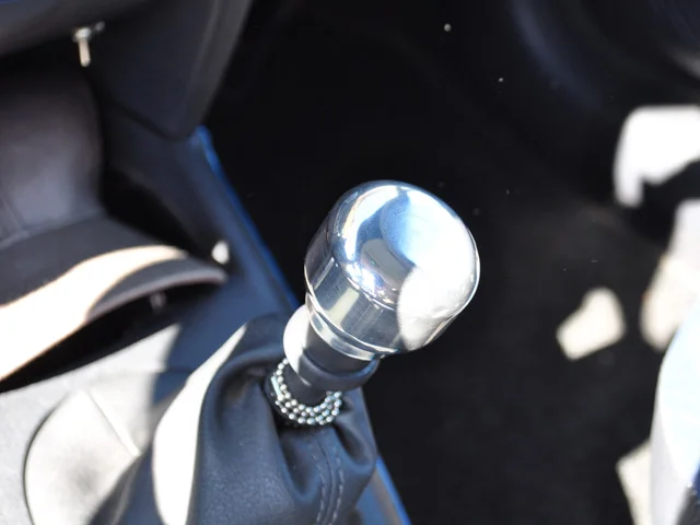 gearknob.webp