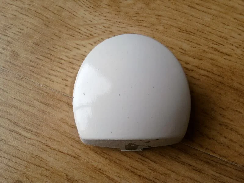 GEARKNOB1.webp