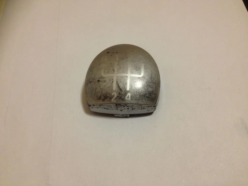 gearknob1_zpsb0a48554.webp