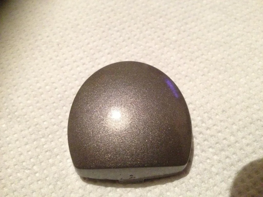 gearknob2_zpsa053255e.webp
