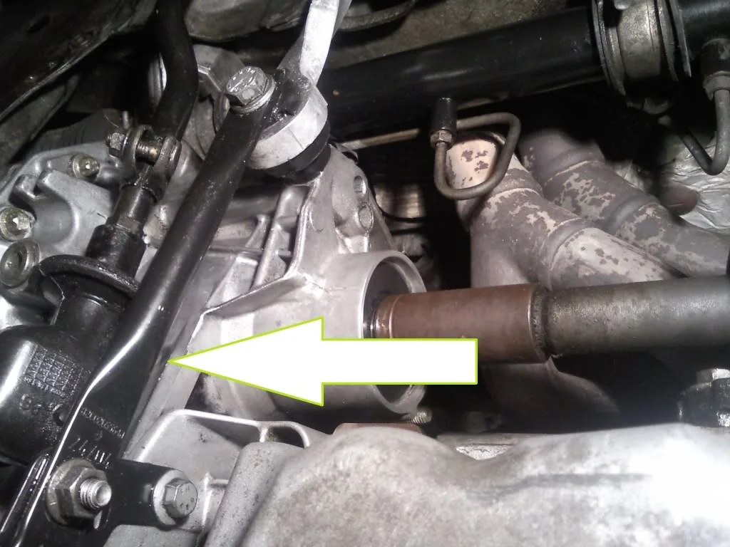 gearmount.webp