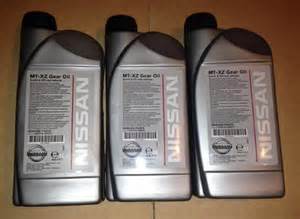gearoil_zpscd995510.jpg