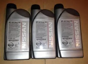 gearoil_zpscd995510.webp