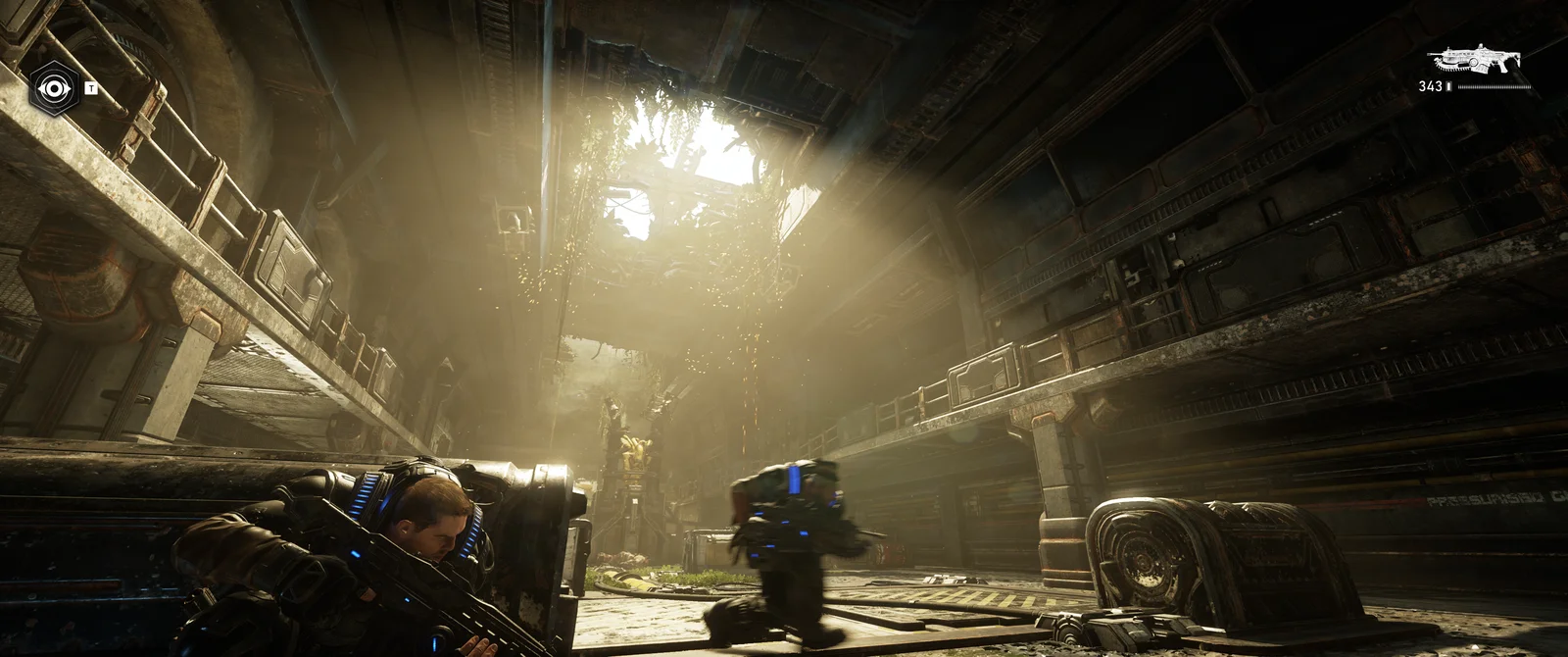 Gears of War 5 Screenshot 2019.10.25 - 23.18.30.62.webp