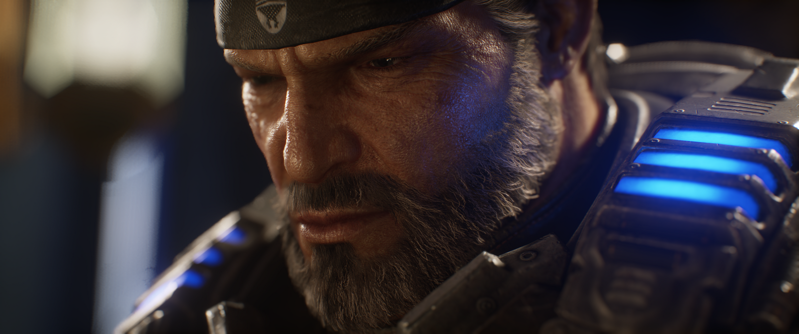 Gears of War 5 Screenshot 2019.10.25 - 23.41.16.69.png