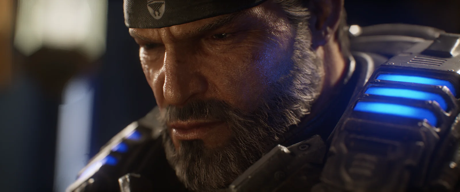 Gears of War 5 Screenshot 2019.10.25 - 23.41.16.69.webp