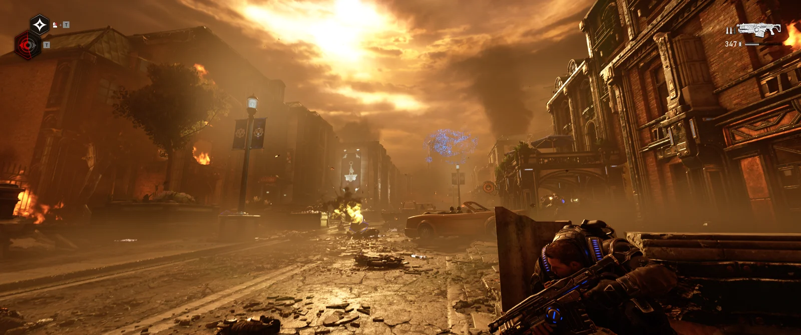 Gears of War 5 Screenshot 2019.10.26 - 00.33.33.90.webp