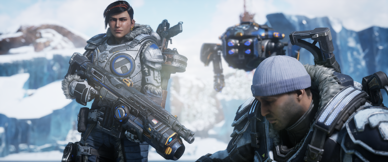 Gears of War 5 Screenshot 2019.10.27 - 03.10.42.31.png