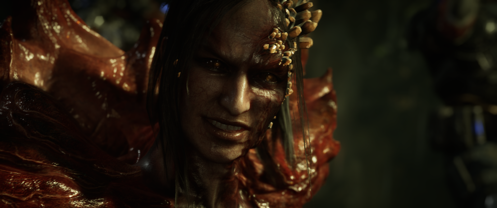 Gears of War 5 Screenshot 2019.10.29 - 03.13.11.88.png