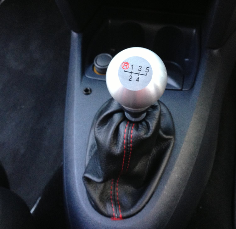 gearstick.jpg