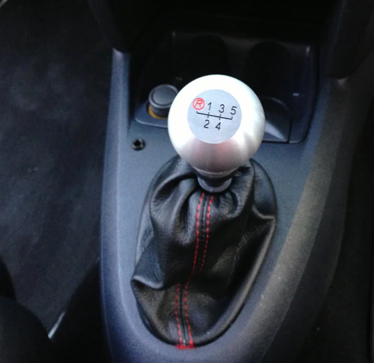 gearstick.webp