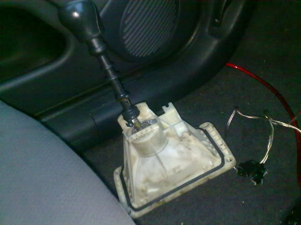 Gearstick1.jpg