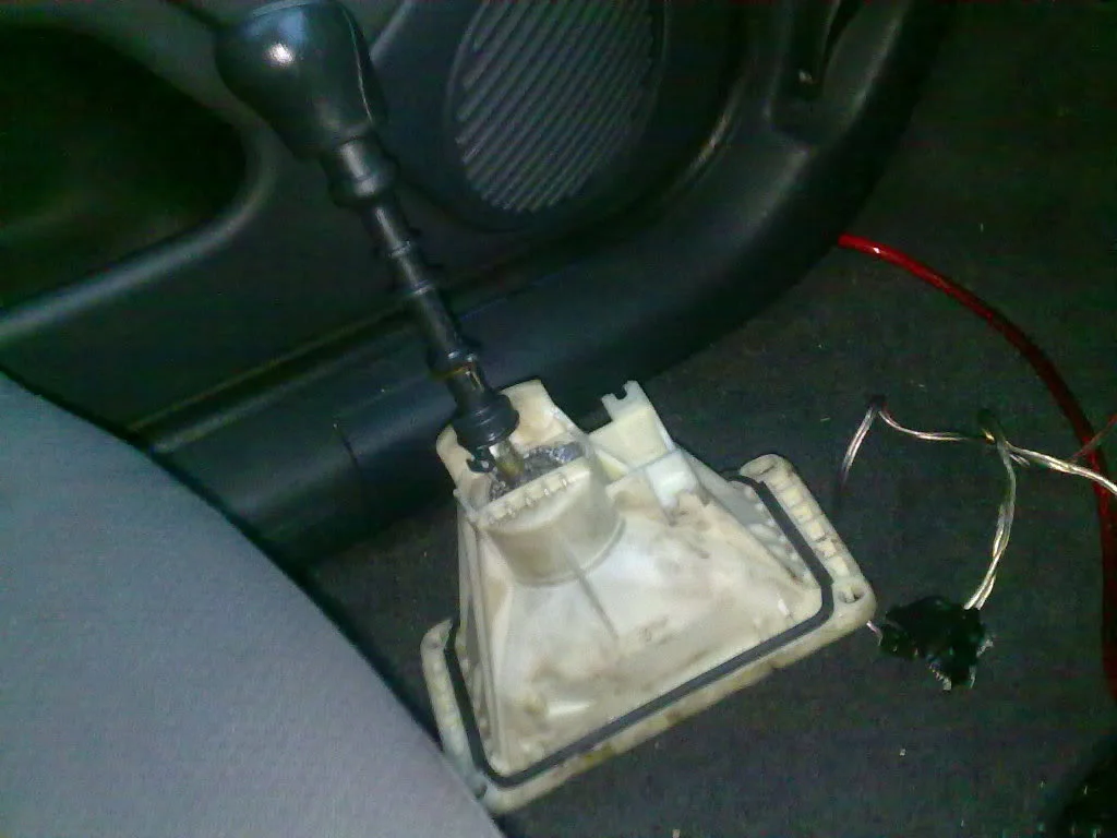 Gearstick1.webp