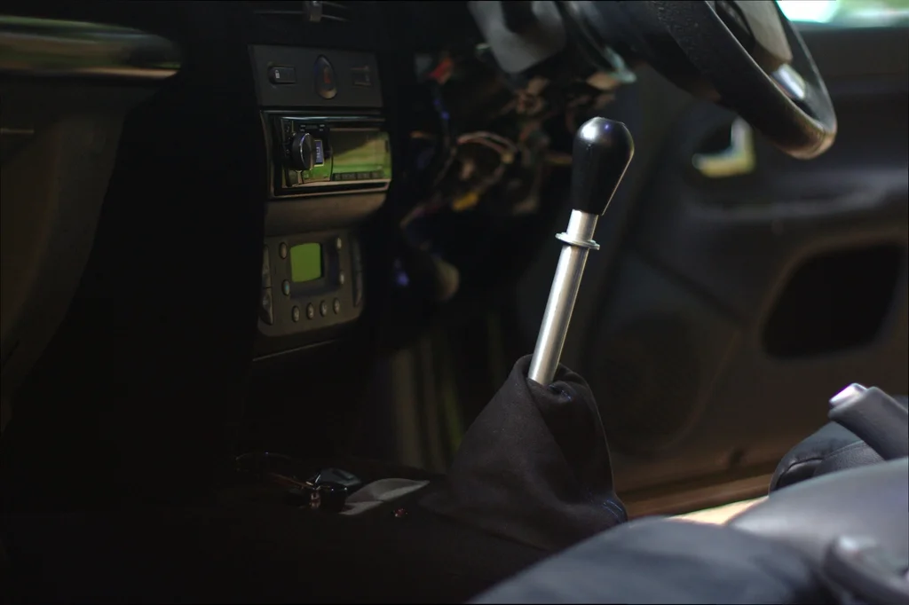 Gearstick1_zpslexkweqn.webp