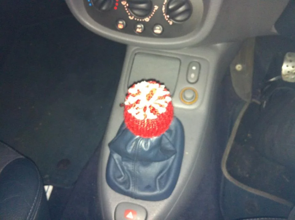 gearstick_zpsc360856d.webp