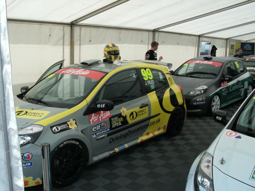 GEDC0479.jpg