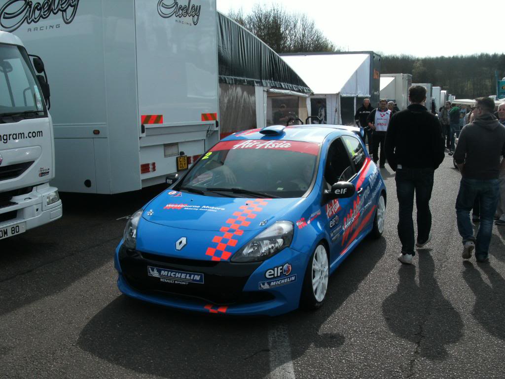 GEDC0481.jpg