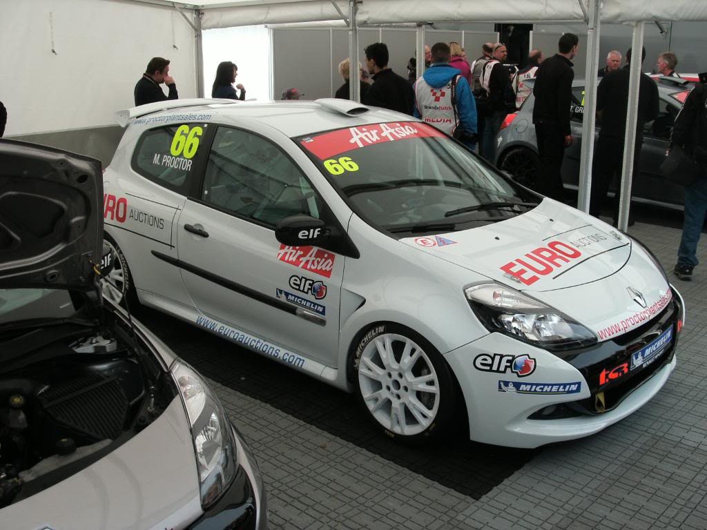 GEDC0482.jpg